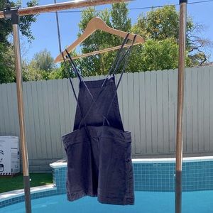 All proceeds will be donated to TheLabelleFoundation